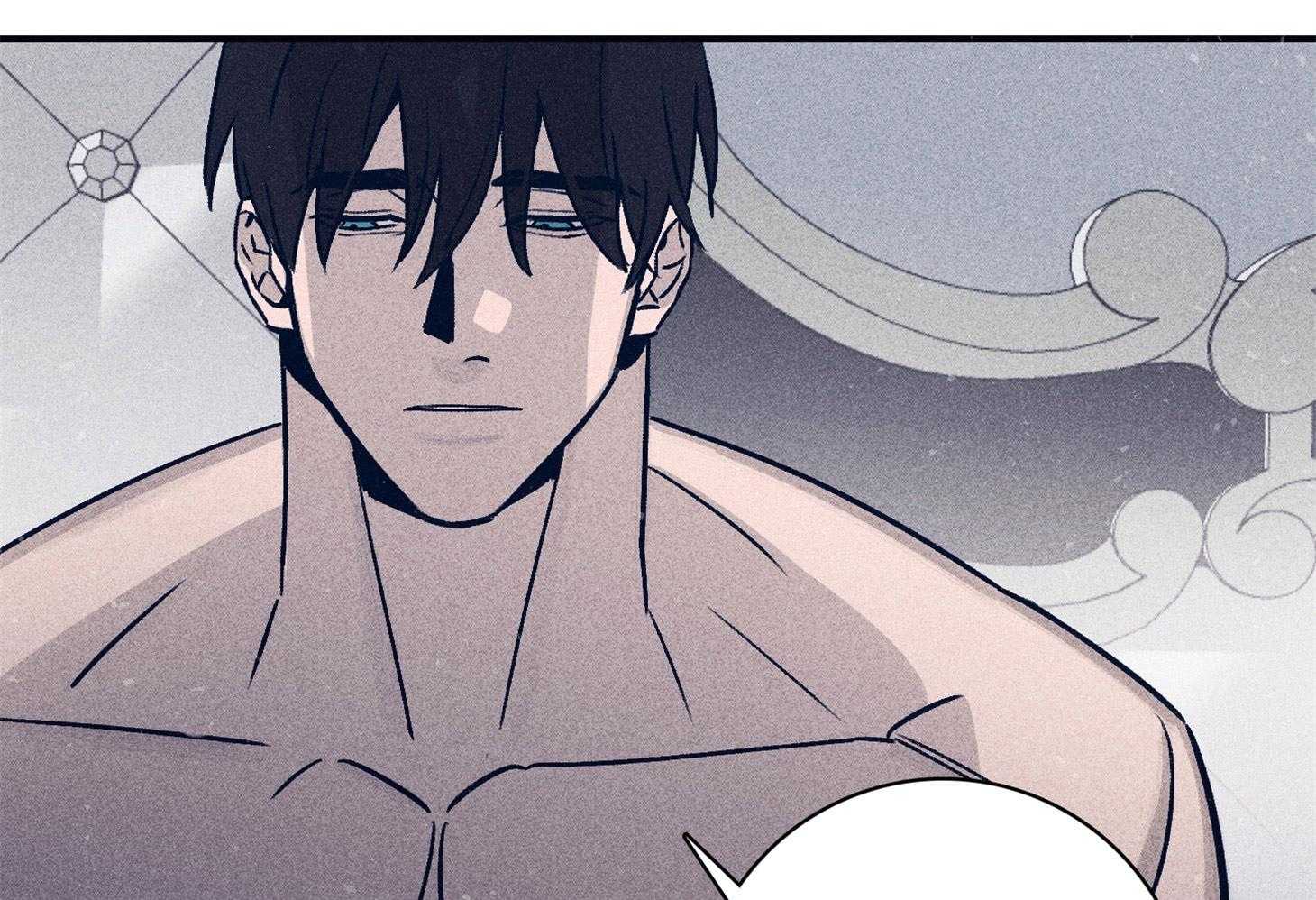 第65话_姐弟相见8