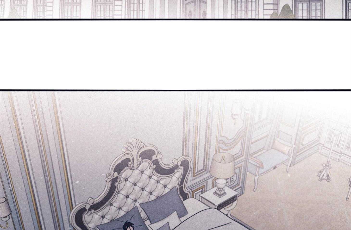第64话_苏醒与歉意31