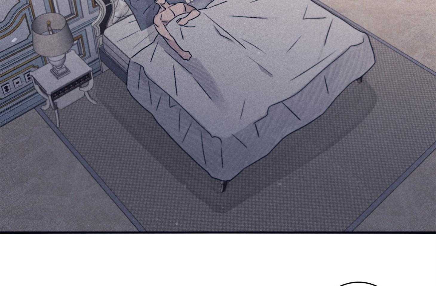 第64话_苏醒与歉意32