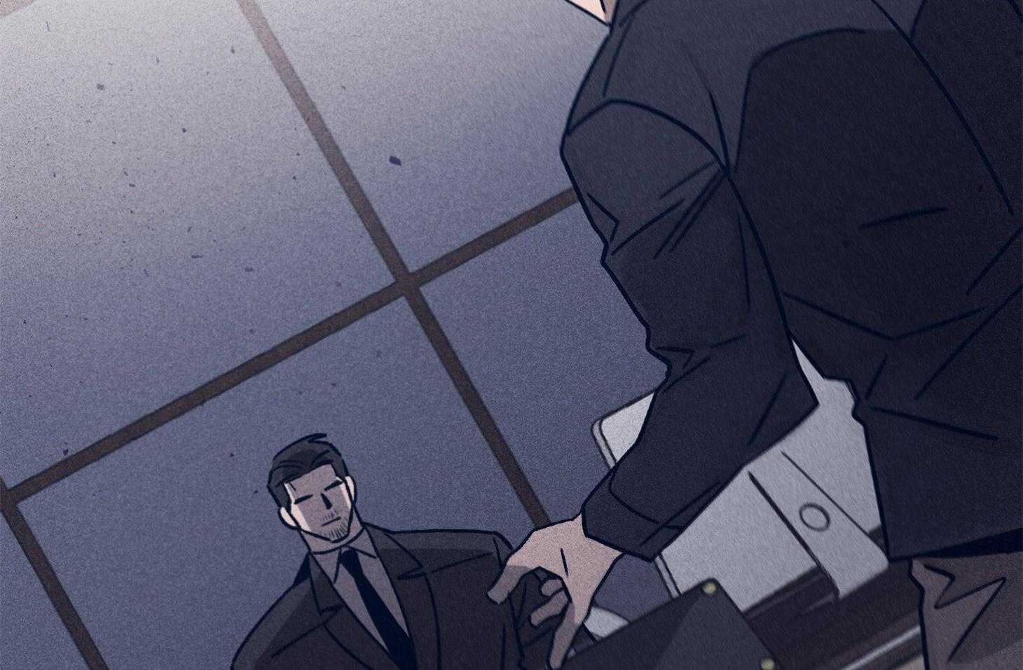 第64话_苏醒与歉意5