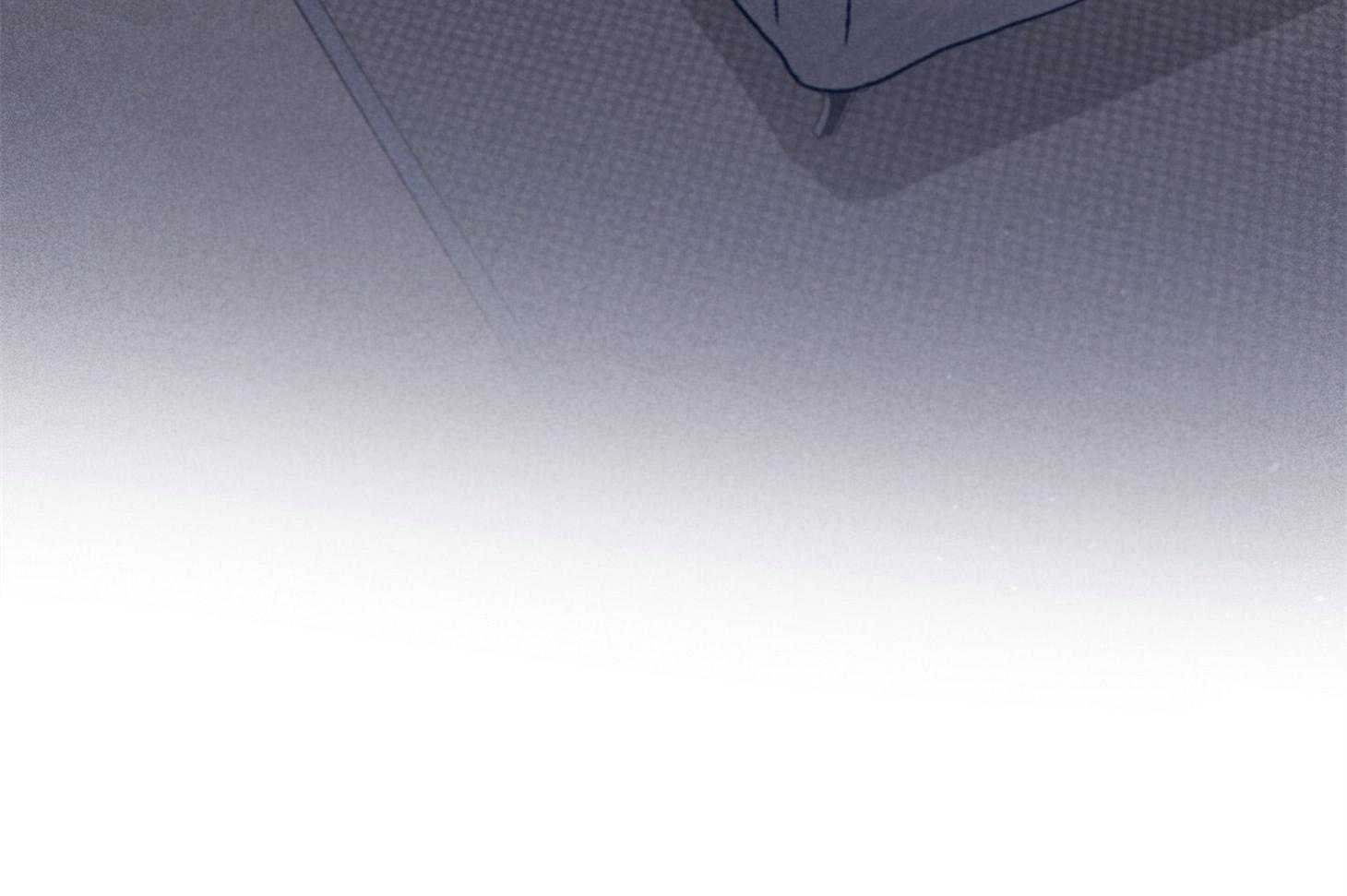 第64话_苏醒与歉意50