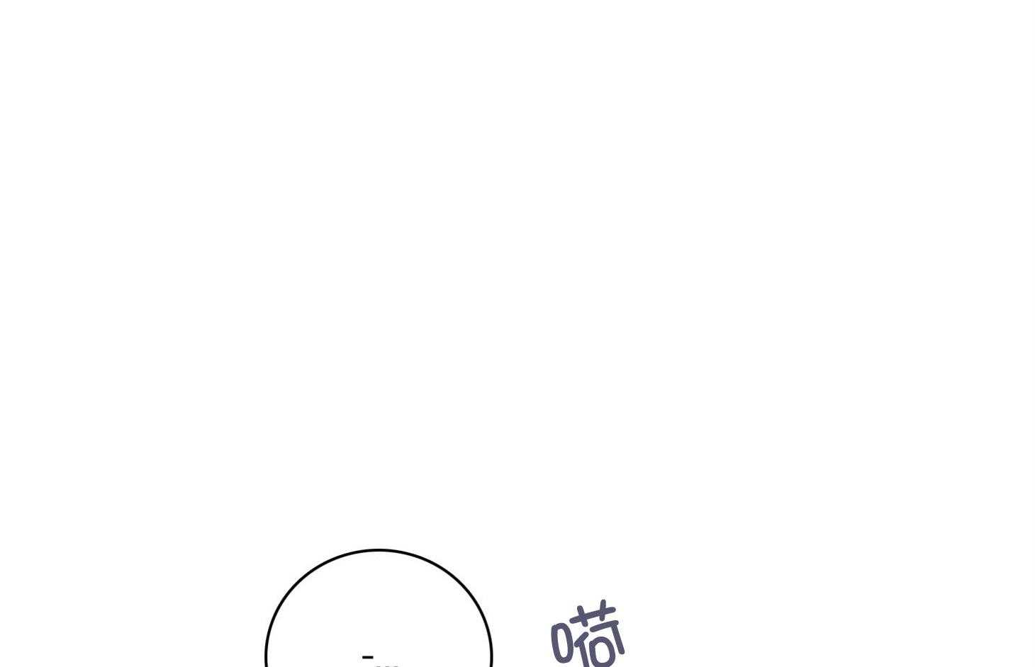 第63话_时间很充分0
