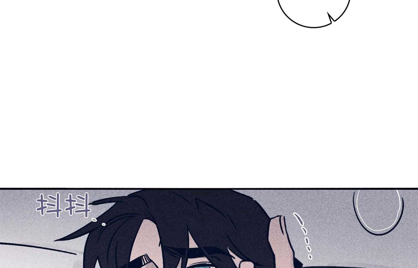 第63话_时间很充分12