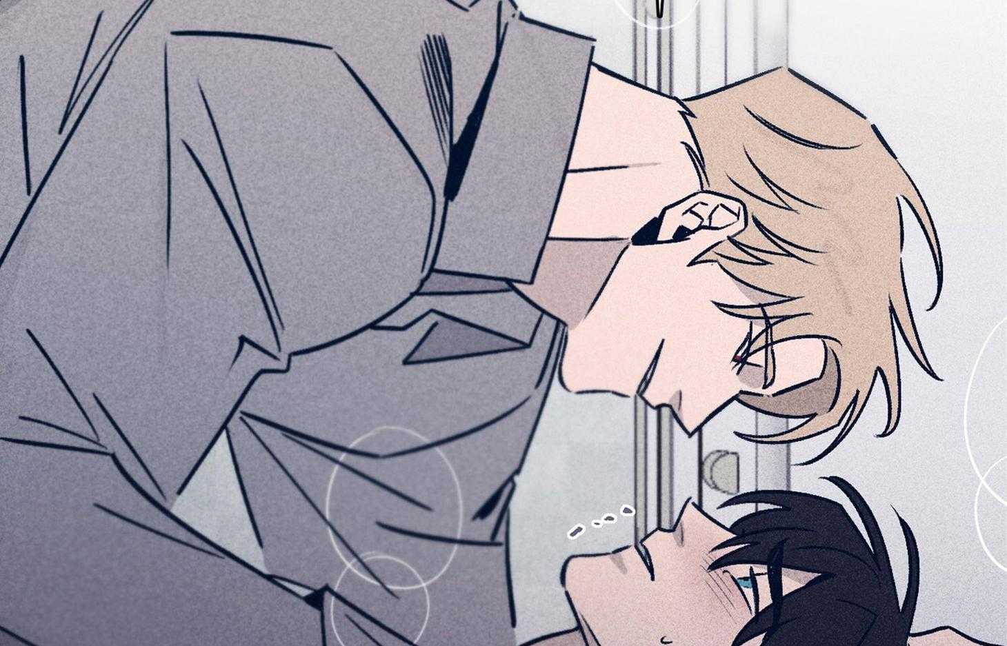 第63话_时间很充分15