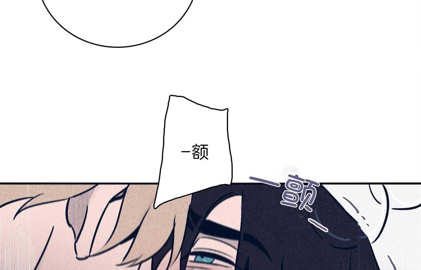 第63话_时间很充分17