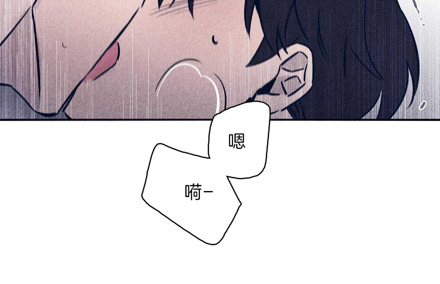 第63话_时间很充分18