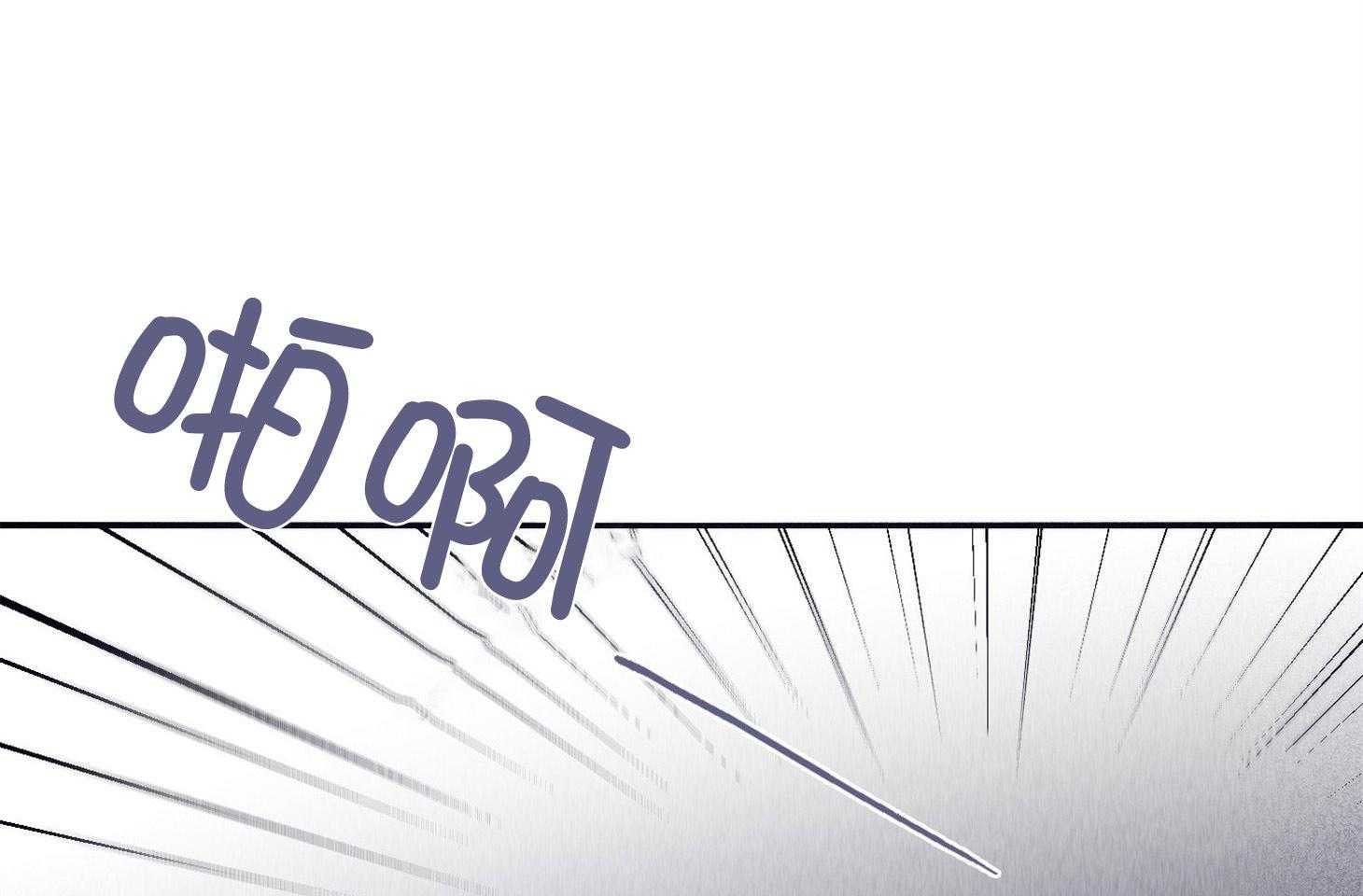 第63话_时间很充分19