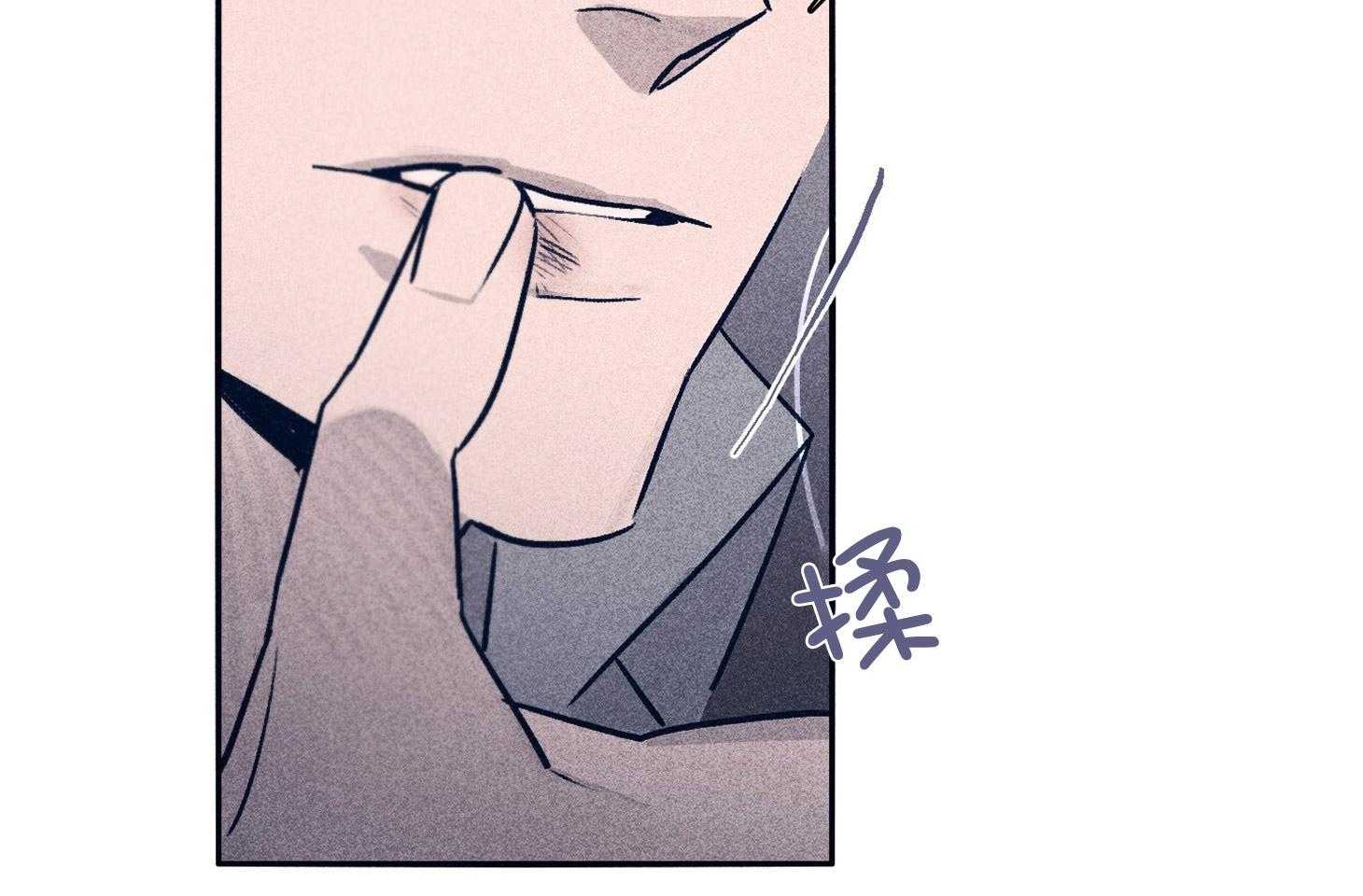 第63话_时间很充分23