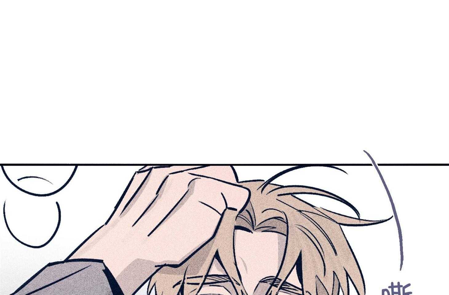 第63话_时间很充分24