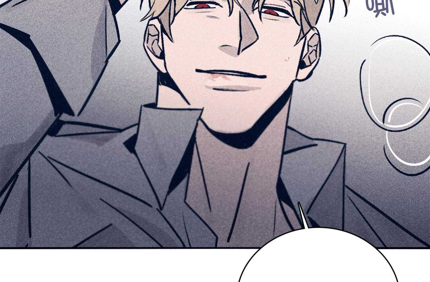 第63话_时间很充分25