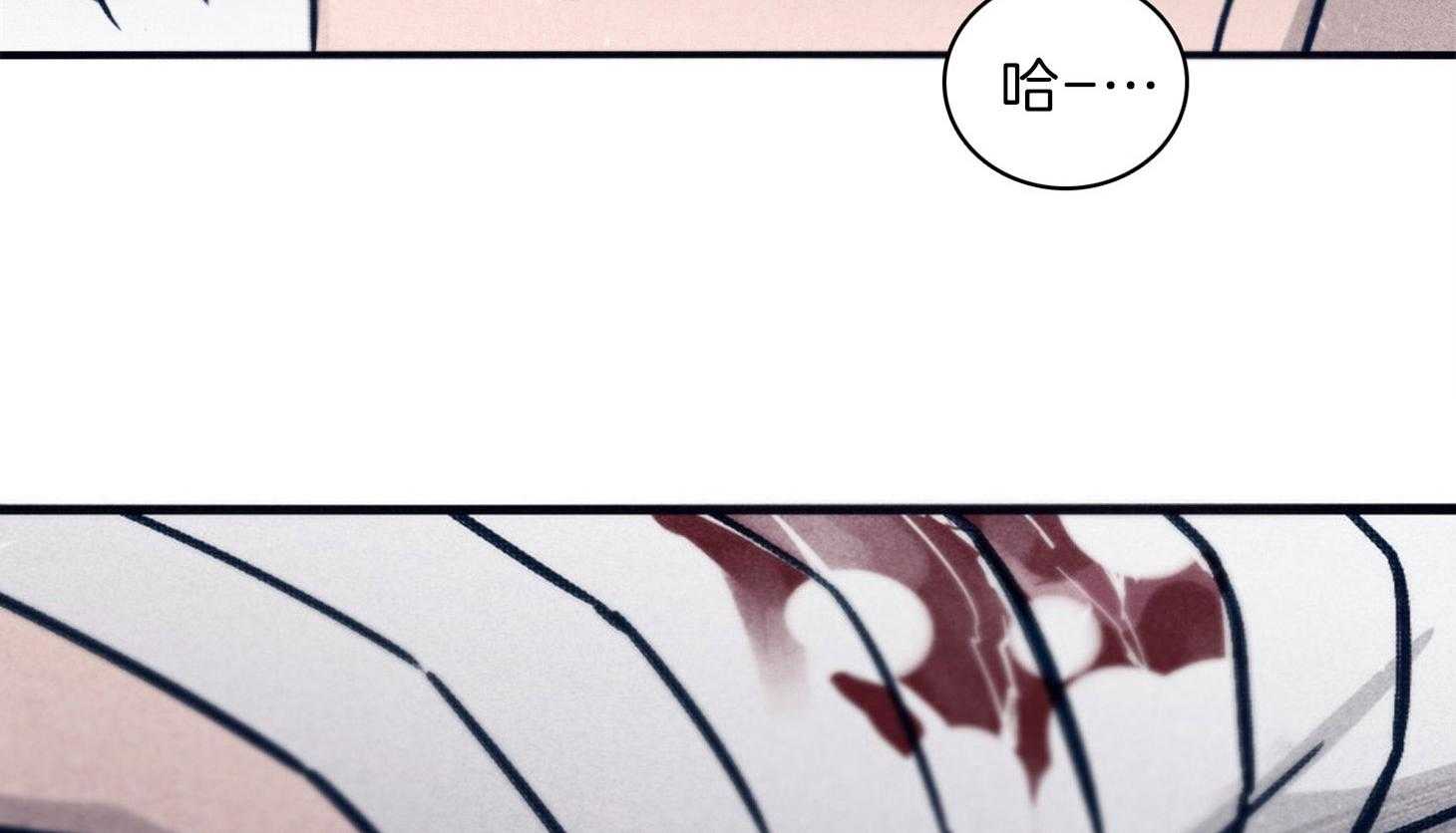 第63话_时间很充分33