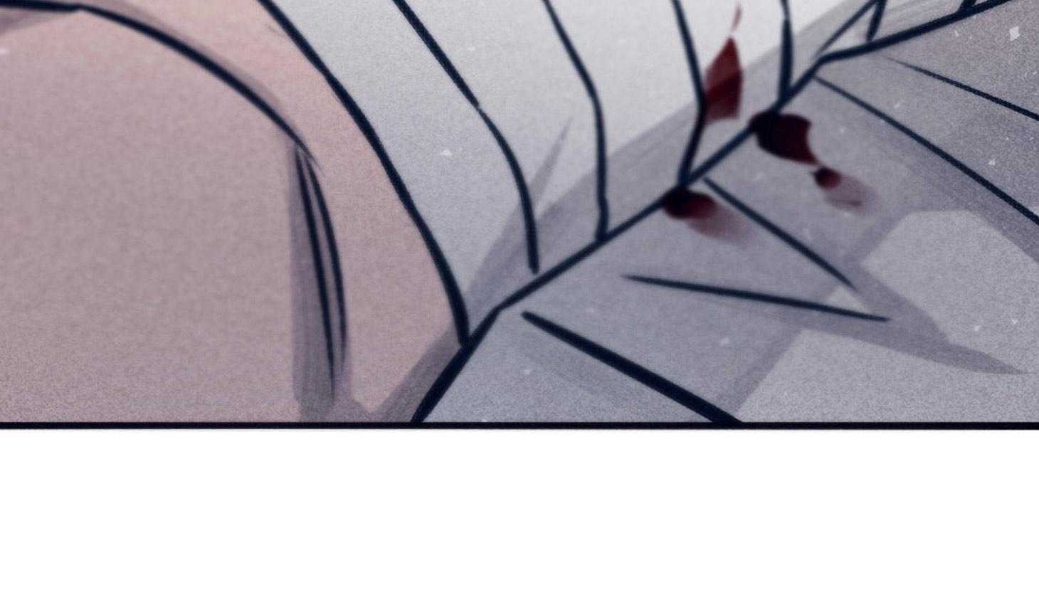第63话_时间很充分34