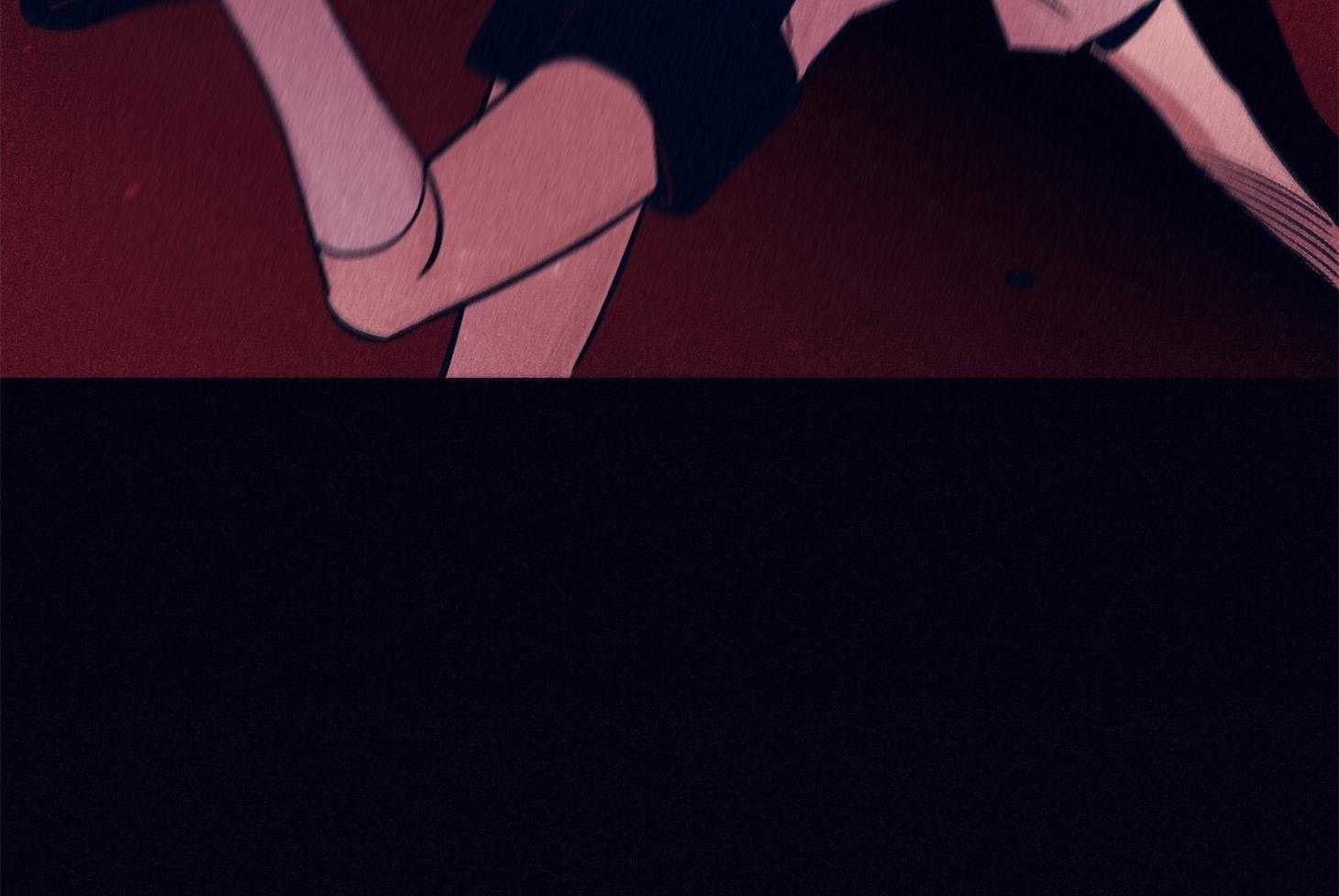 第63话_时间很充分39