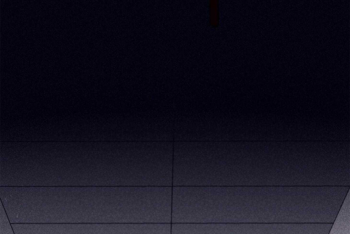 第63话_时间很充分46