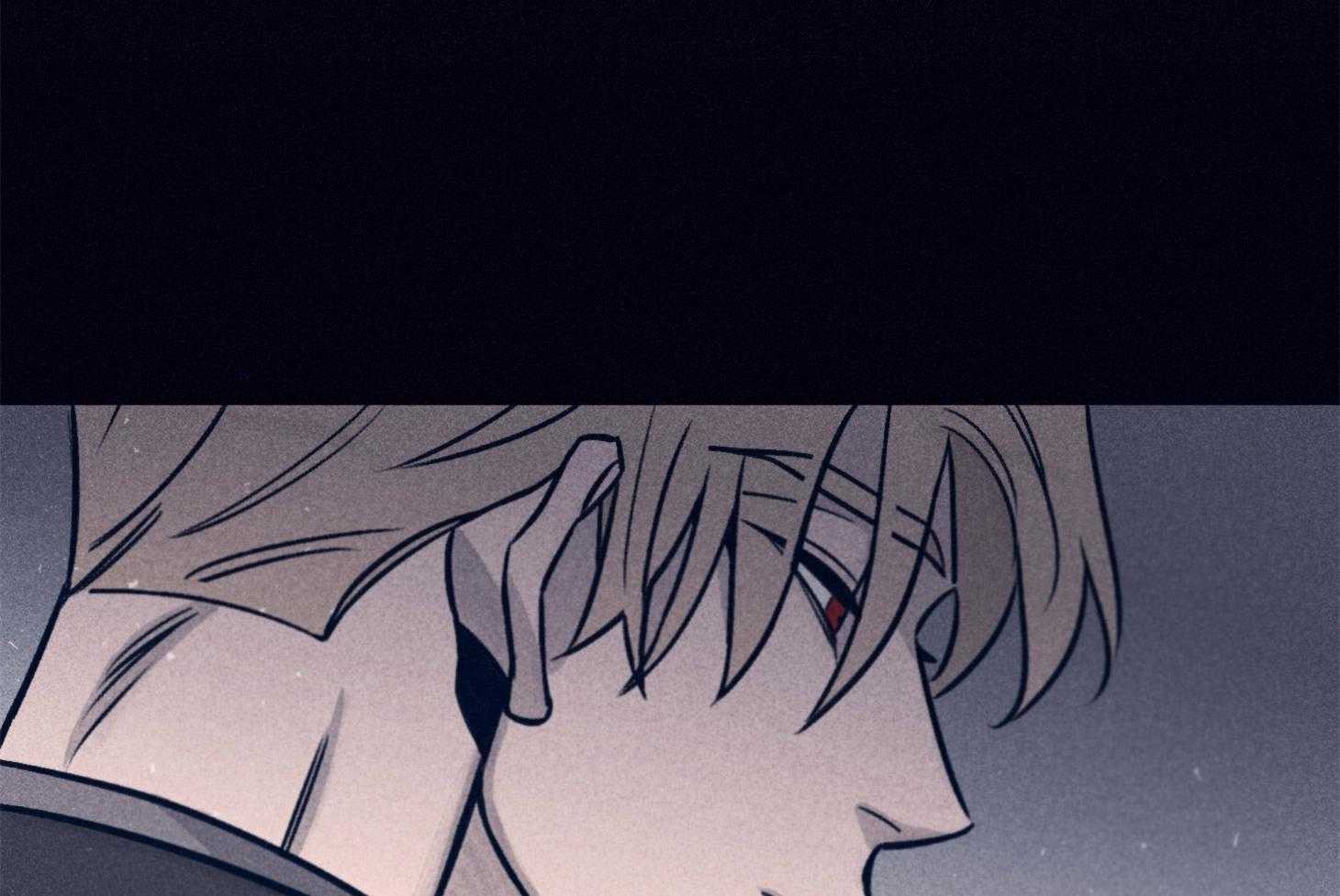 第63话_时间很充分50