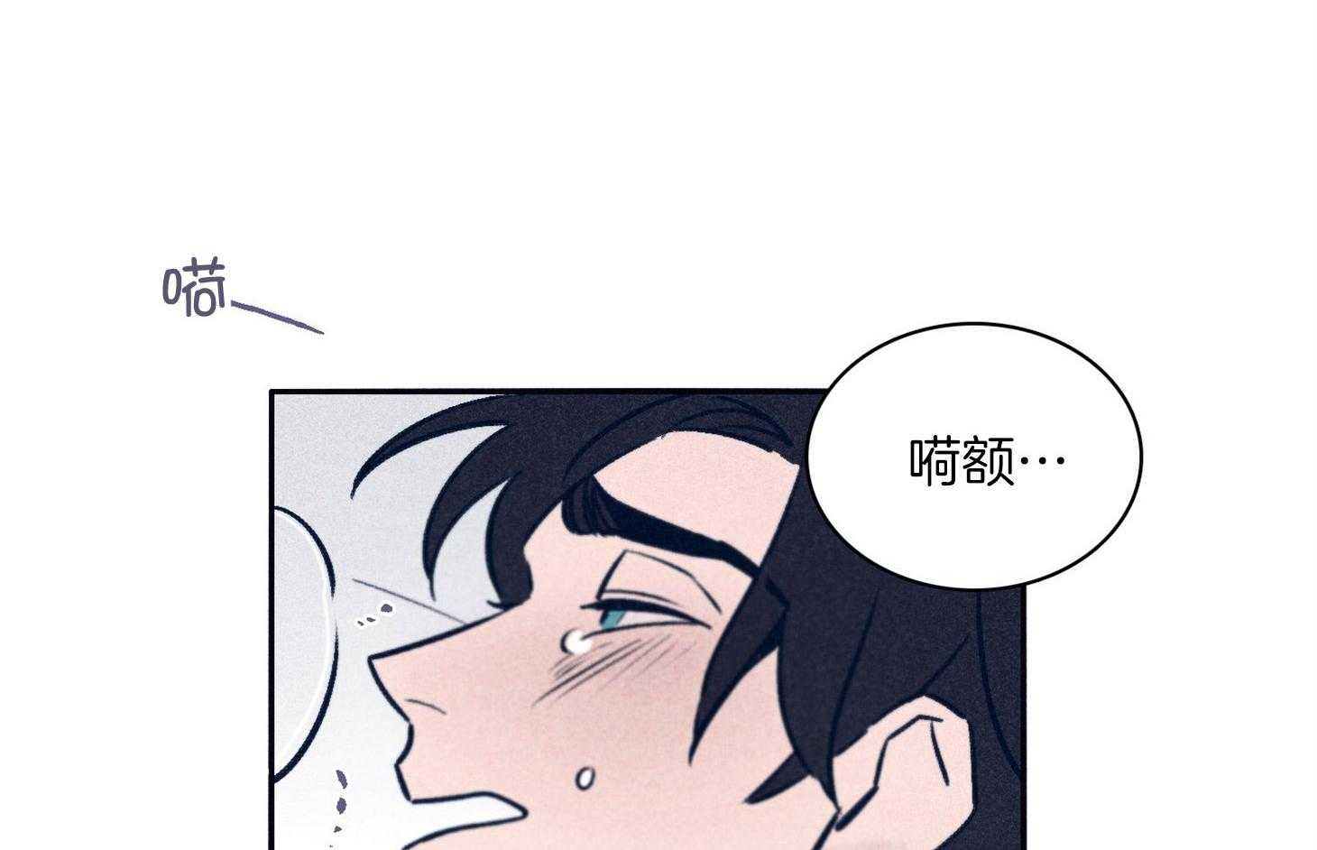 第63话_时间很充分6