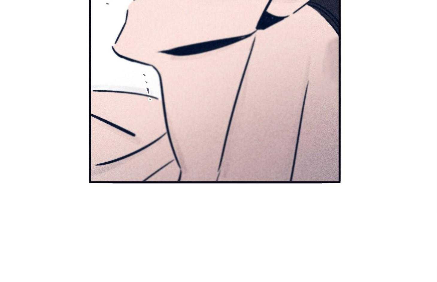 第63话_时间很充分7