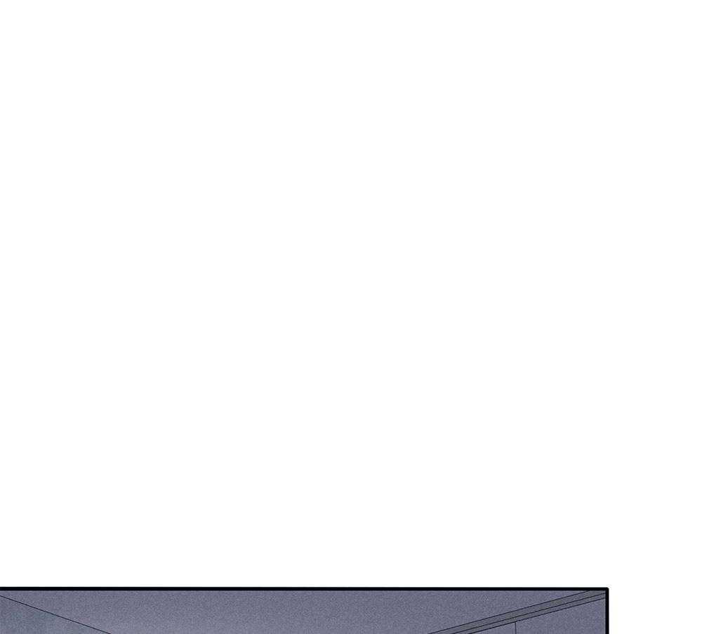 第62话_药效发作0