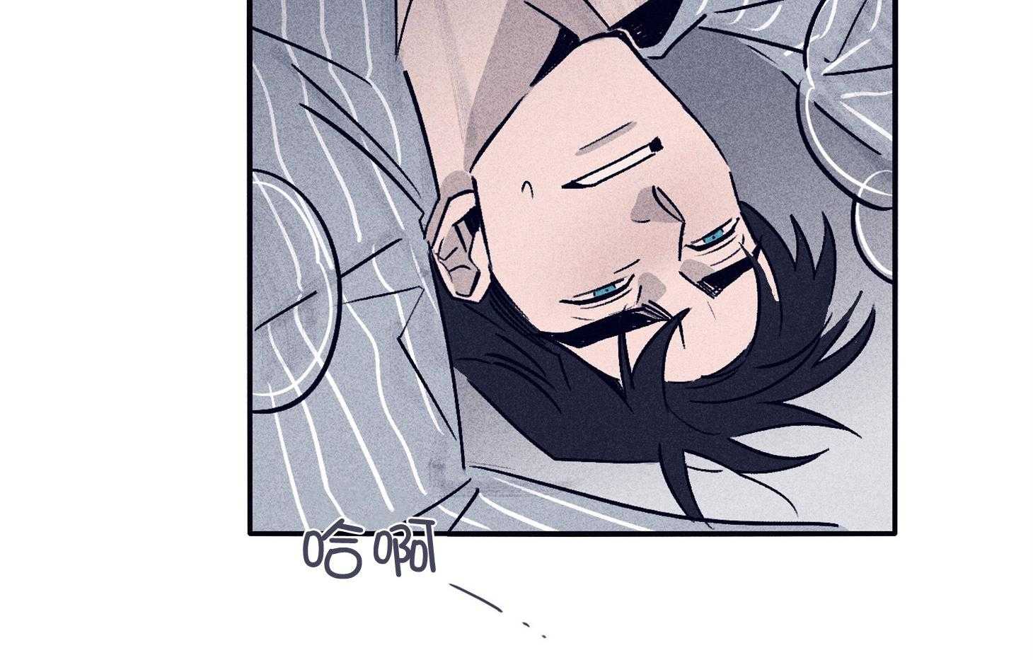 第62话_药效发作11