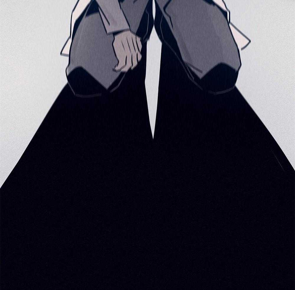 第62话_药效发作33