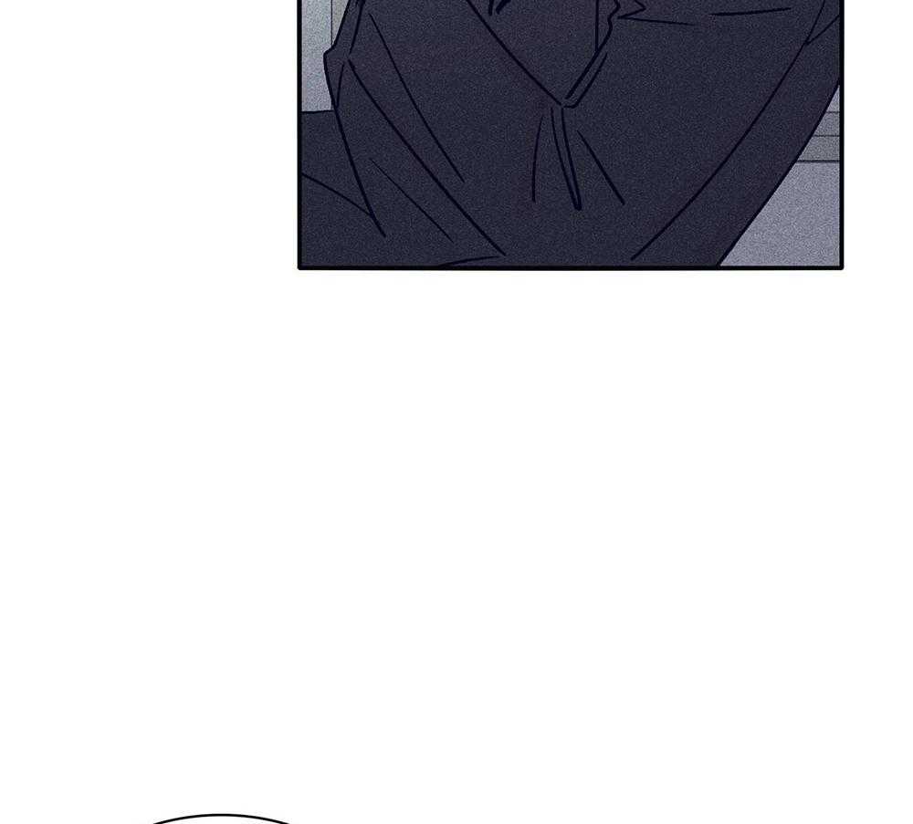 第62话_药效发作5
