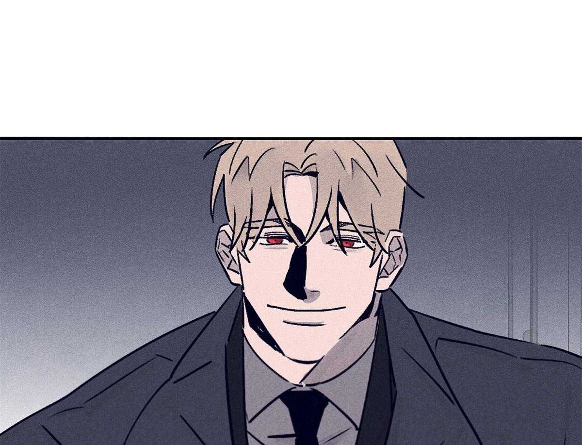 第61话_面临抉择0