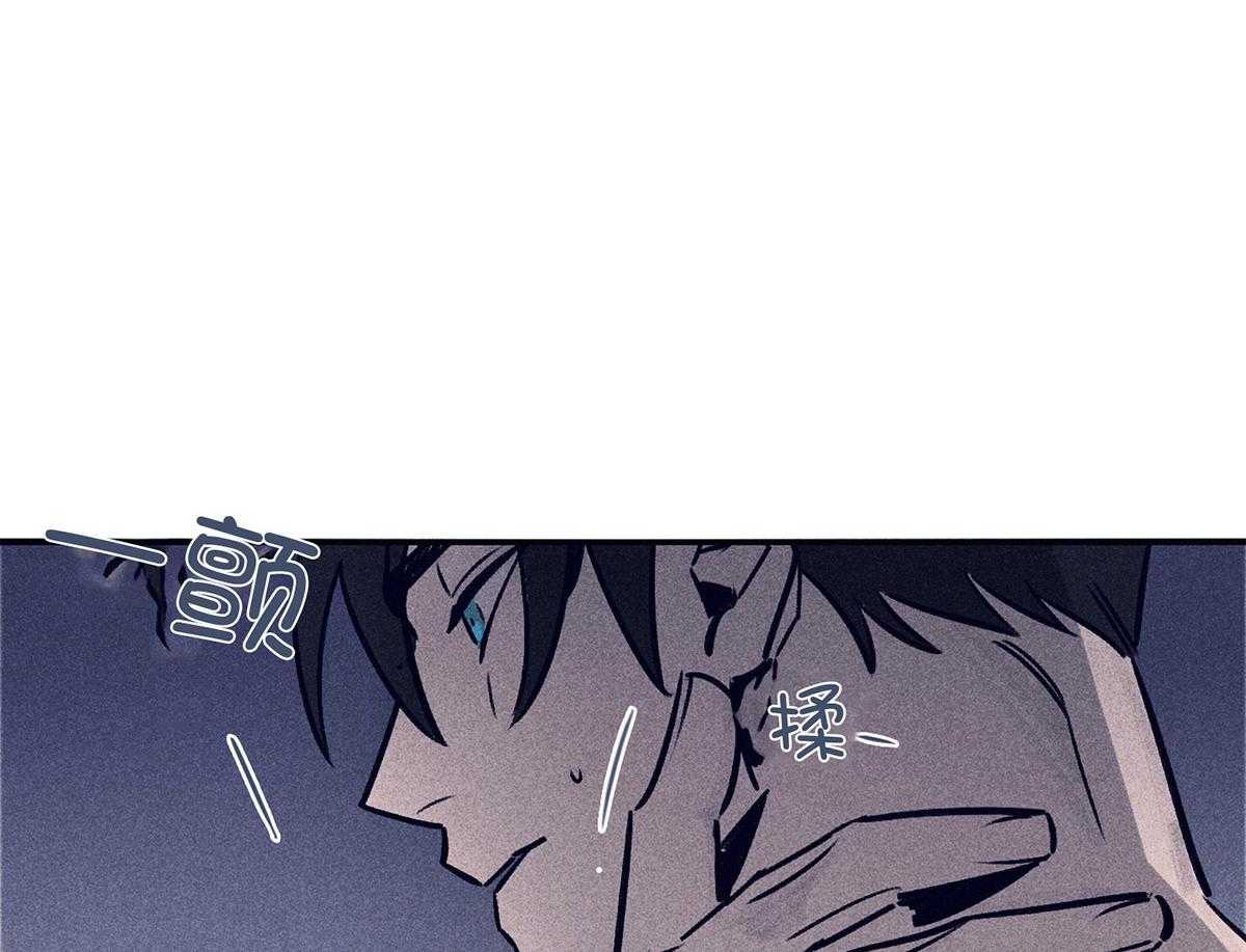 第61话_面临抉择10