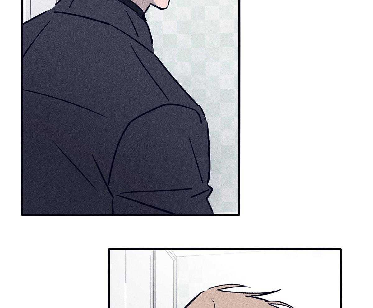 第61话_面临抉择26
