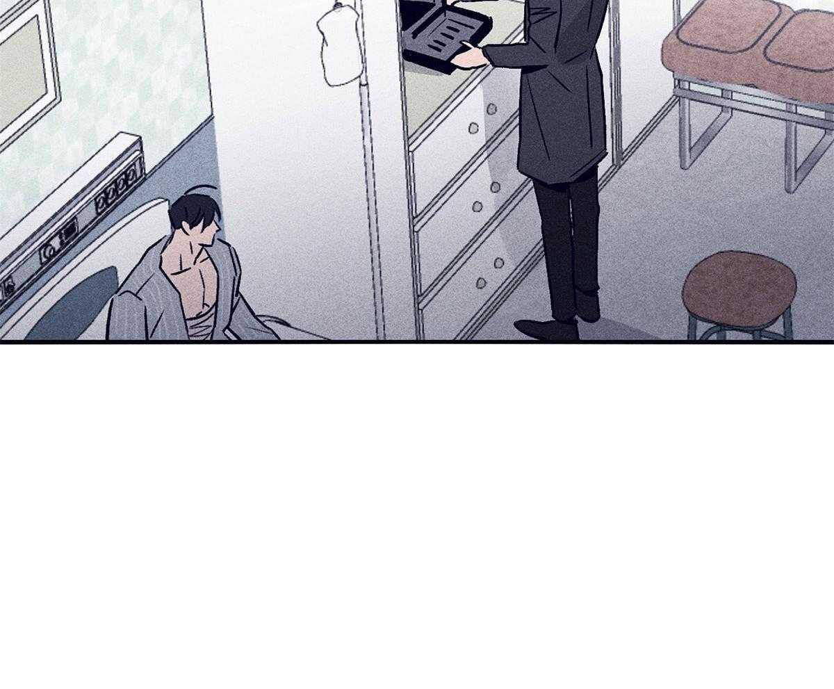 第61话_面临抉择29