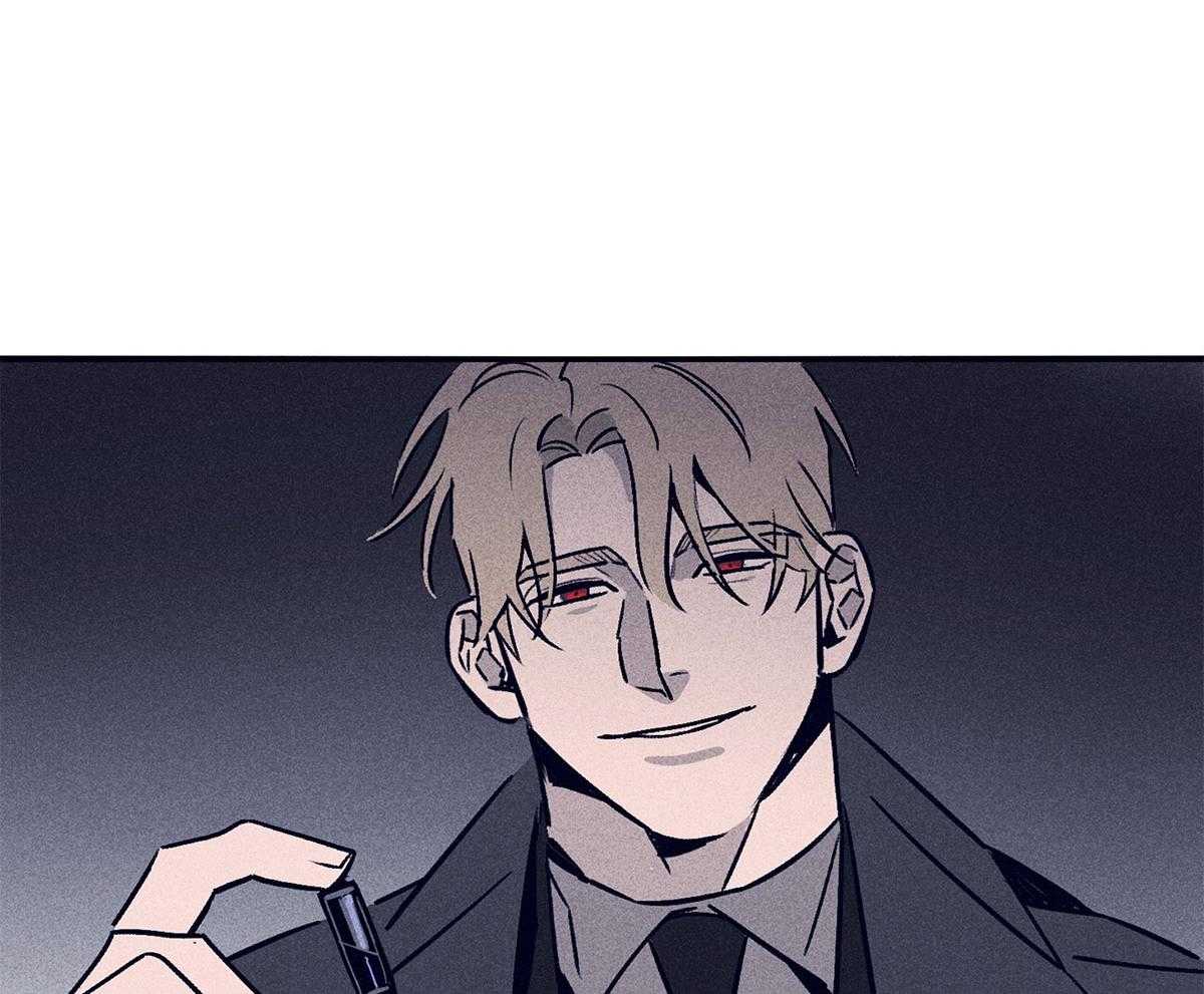 第61话_面临抉择31