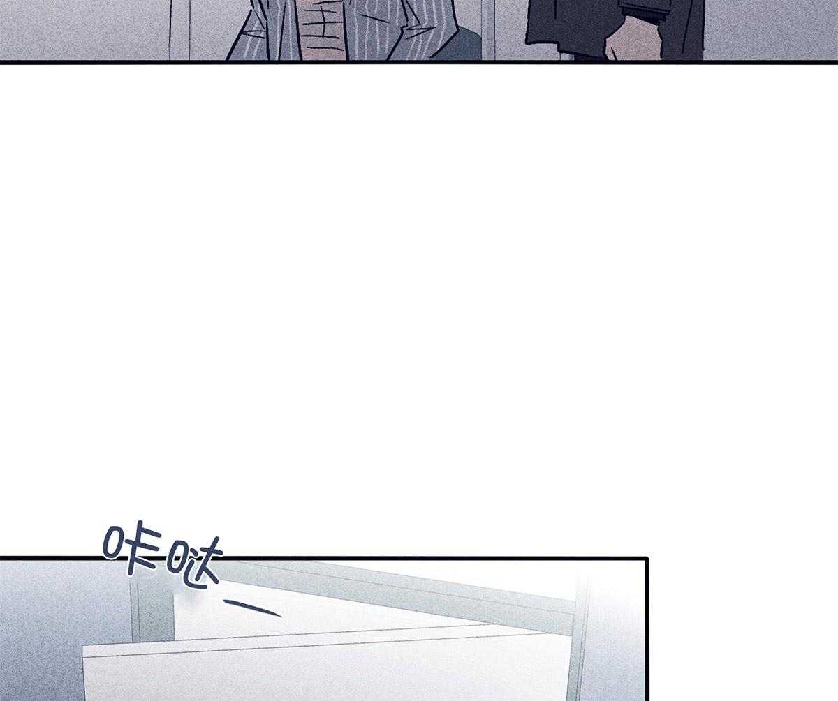 第61话_面临抉择36