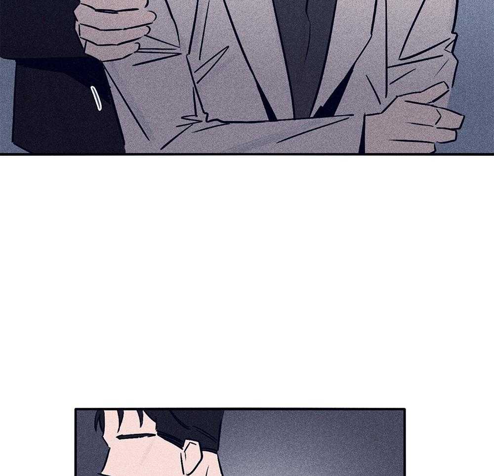 第61话_面临抉择38
