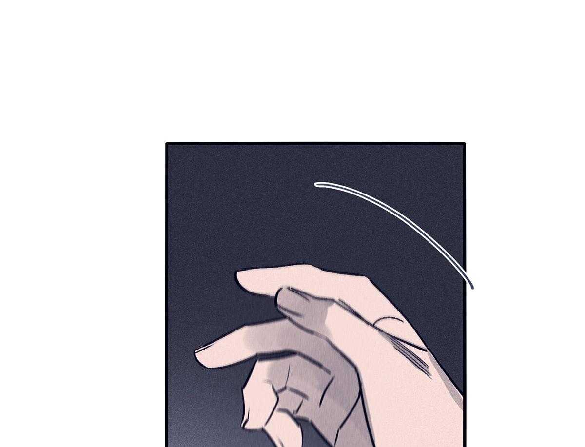 第61话_面临抉择4