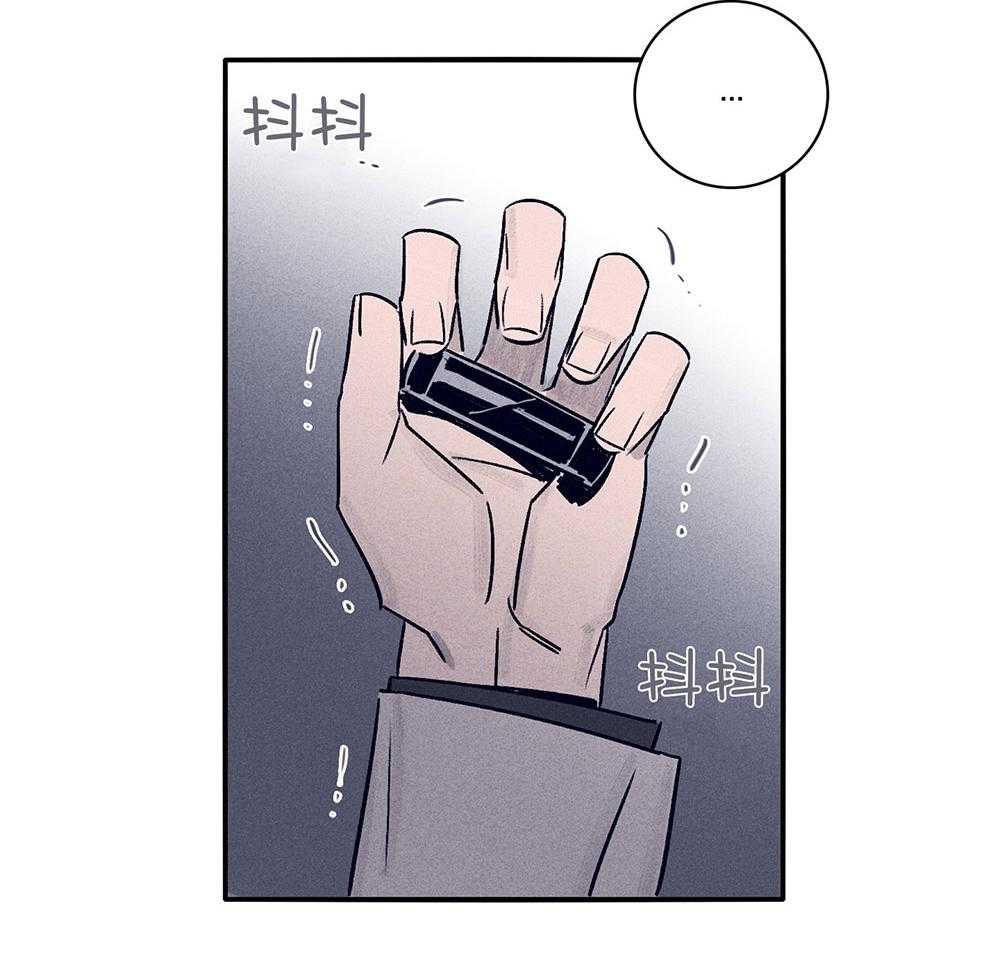 第61话_面临抉择44