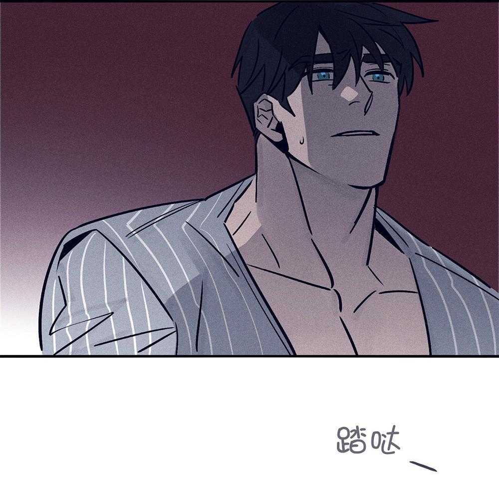 第61话_面临抉择48