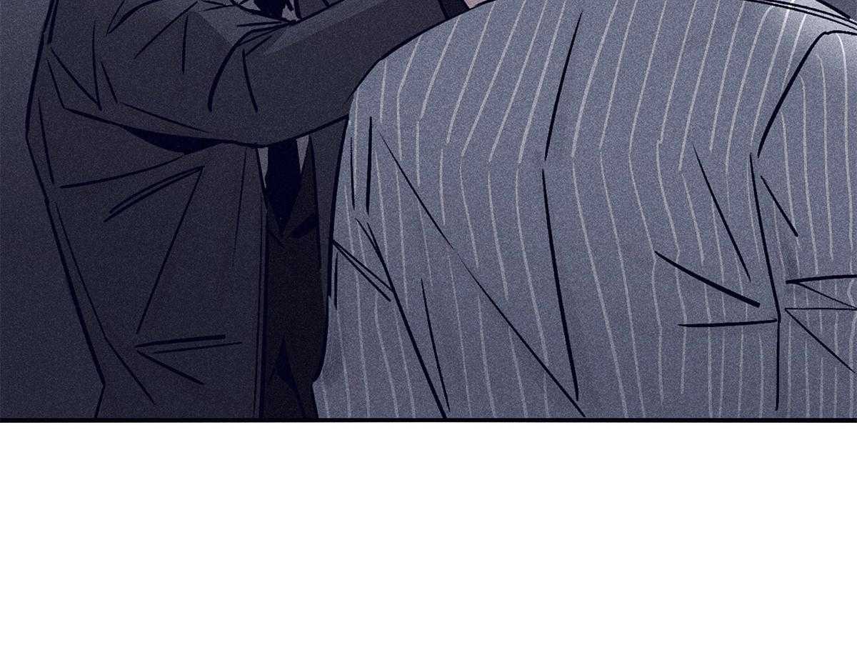 第61话_面临抉择9