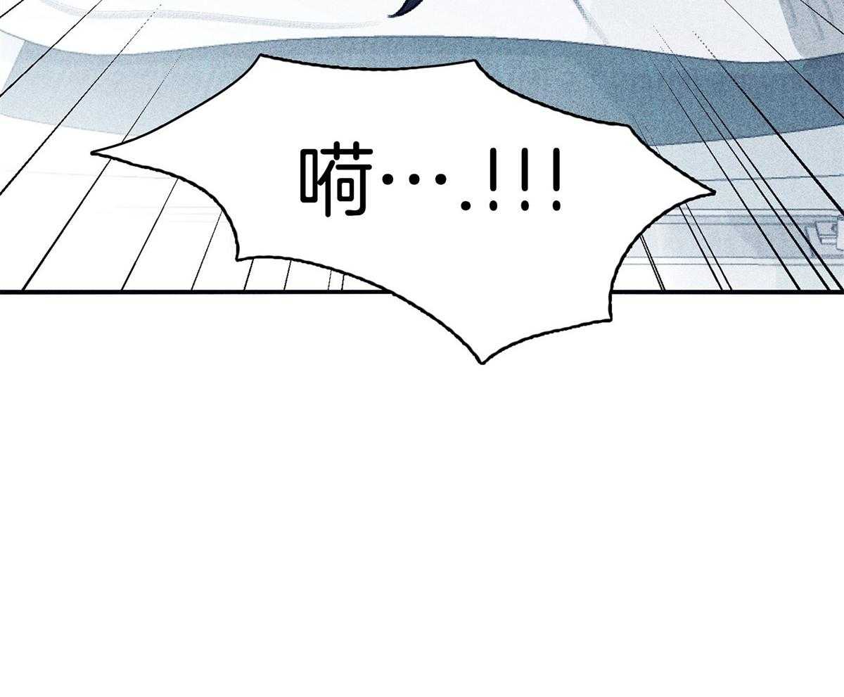 第60话_噩梦25