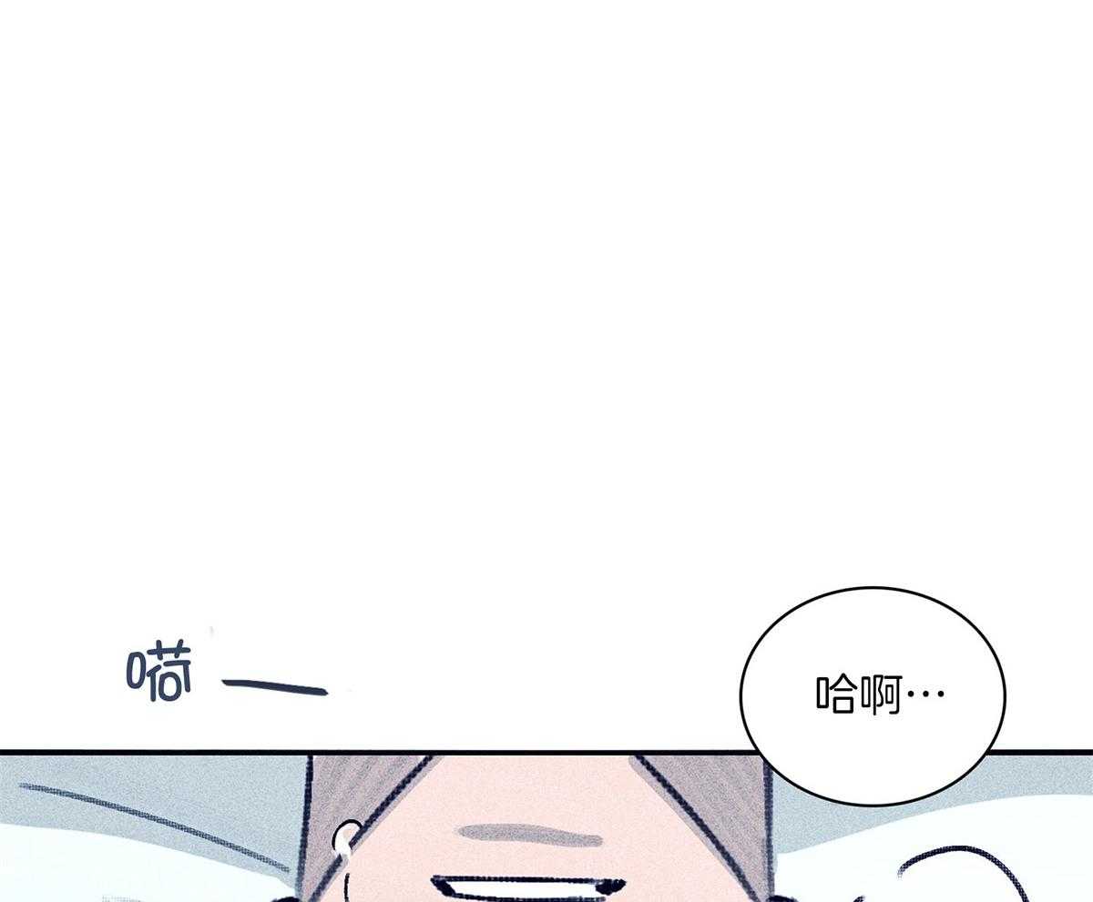 第60话_噩梦26