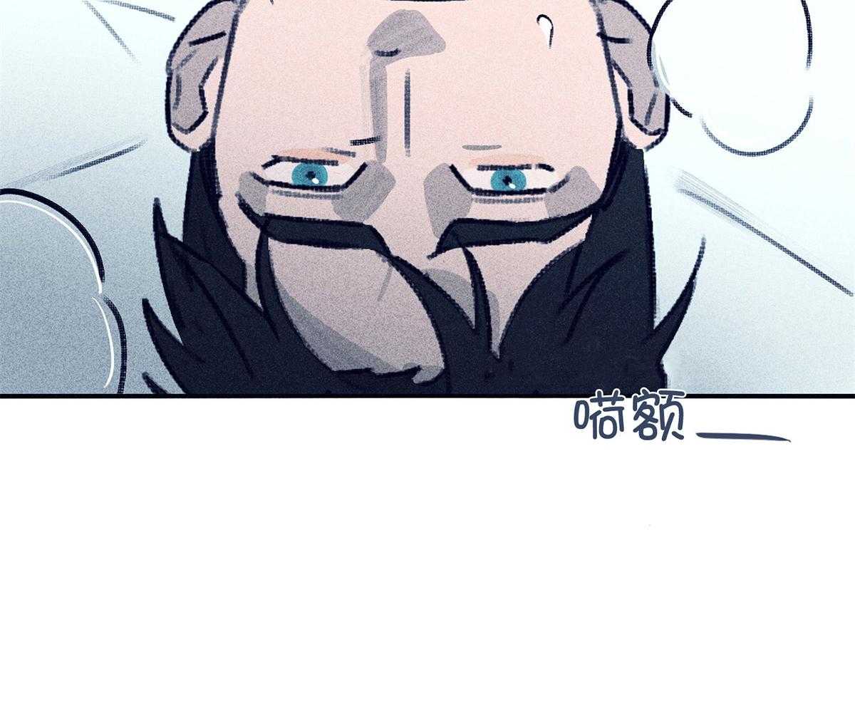 第60话_噩梦27