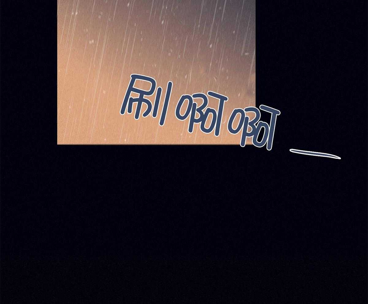 第60话_噩梦36