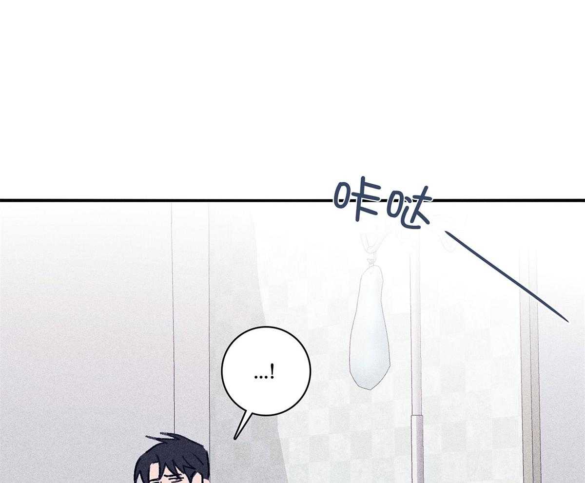 第60话_噩梦41