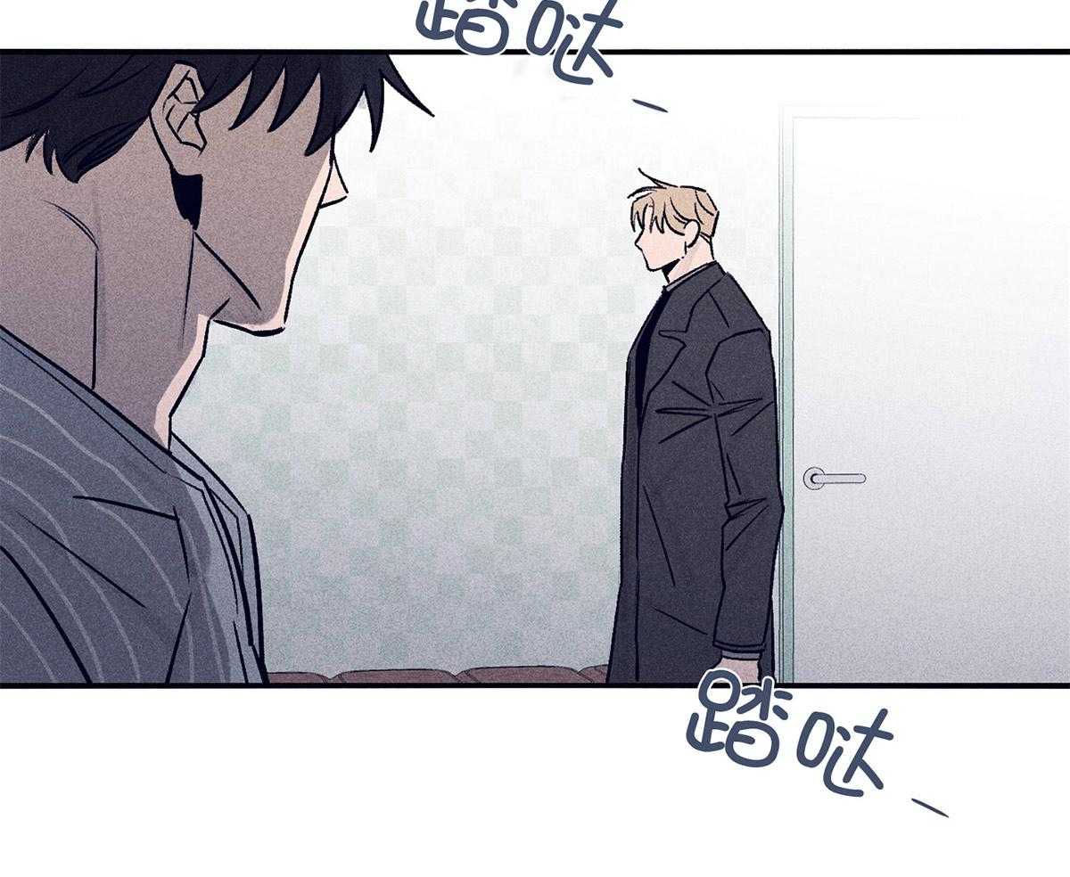 第60话_噩梦48