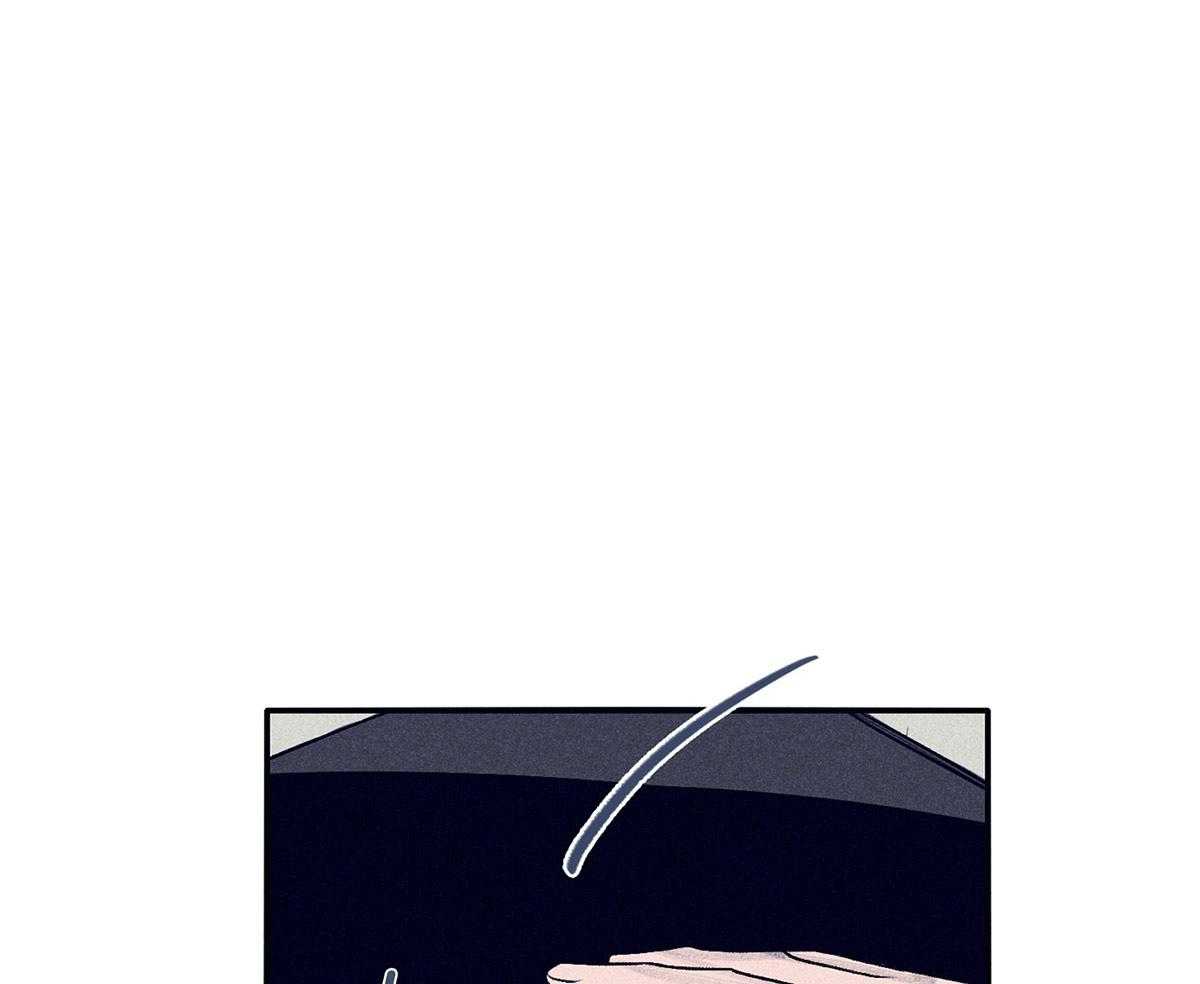 第60话_噩梦49