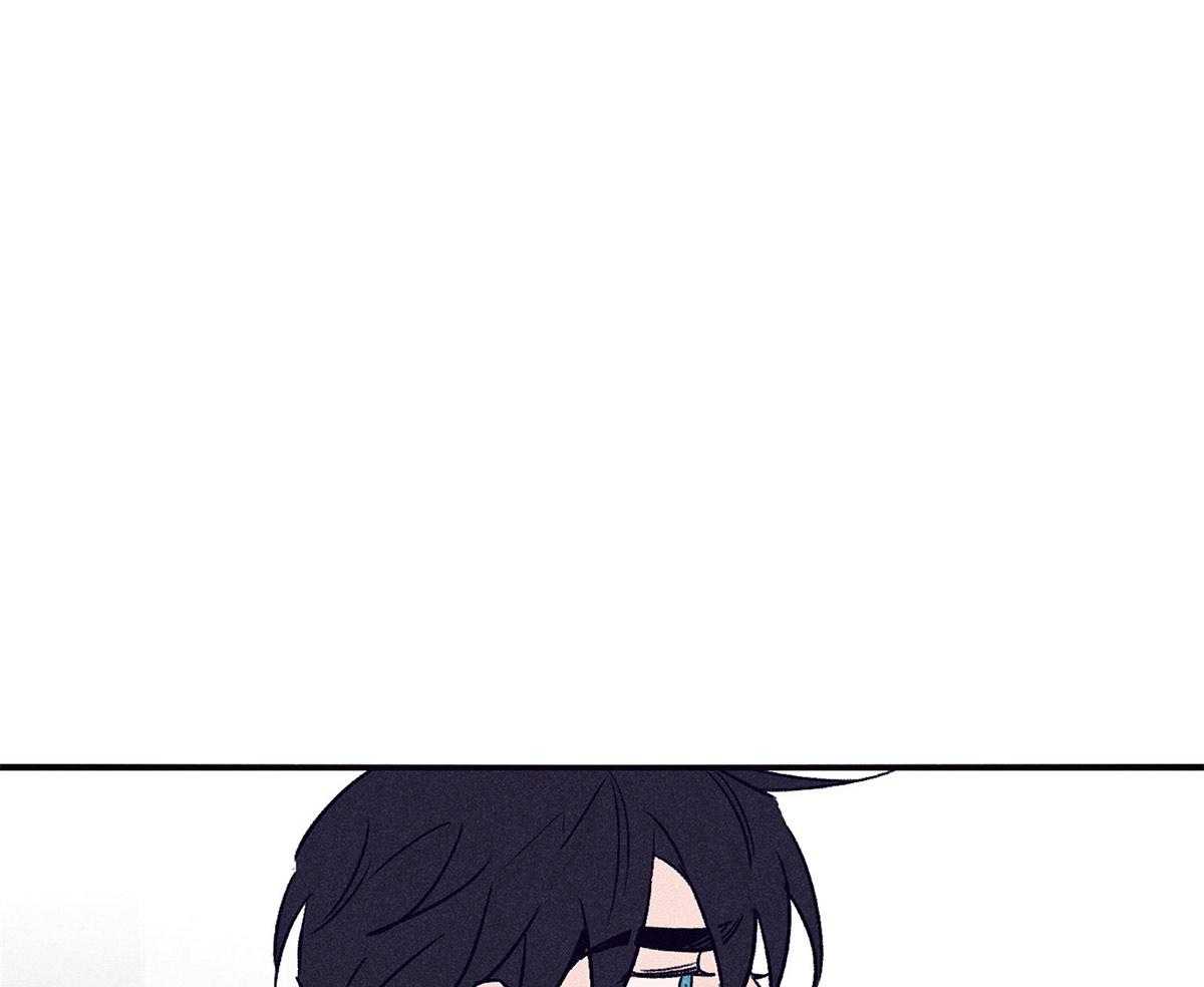 第60话_噩梦51