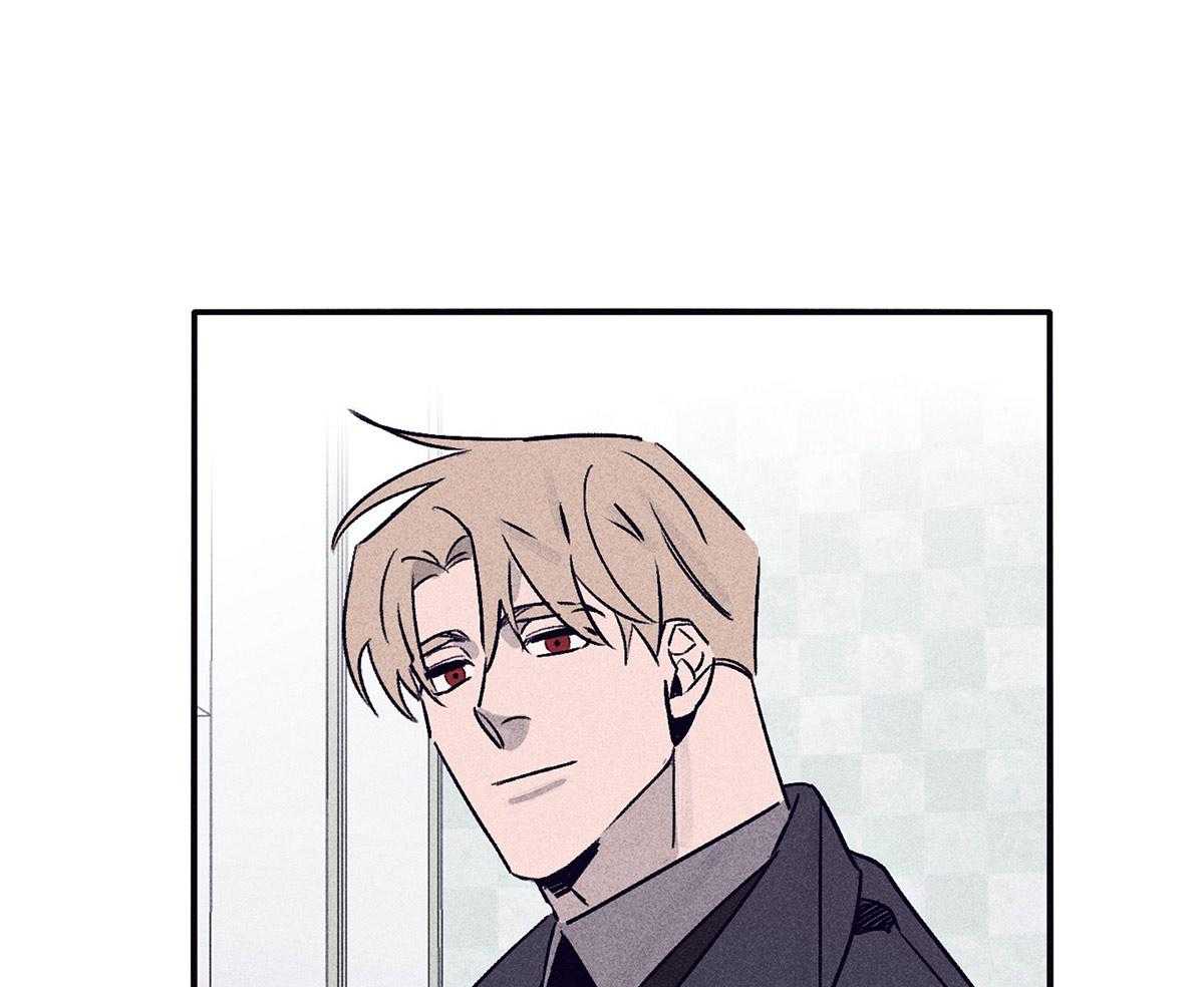 第60话_噩梦53