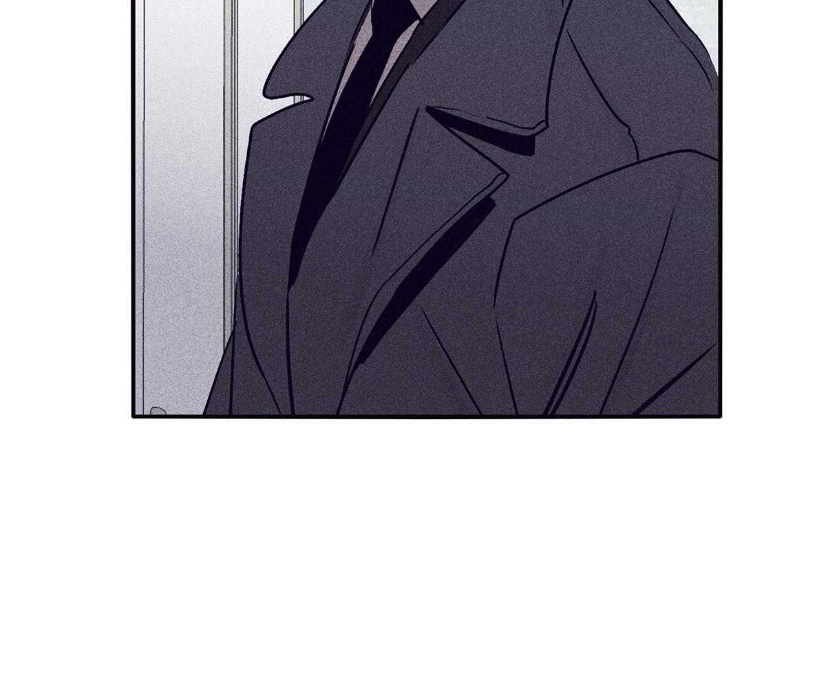 第60话_噩梦54