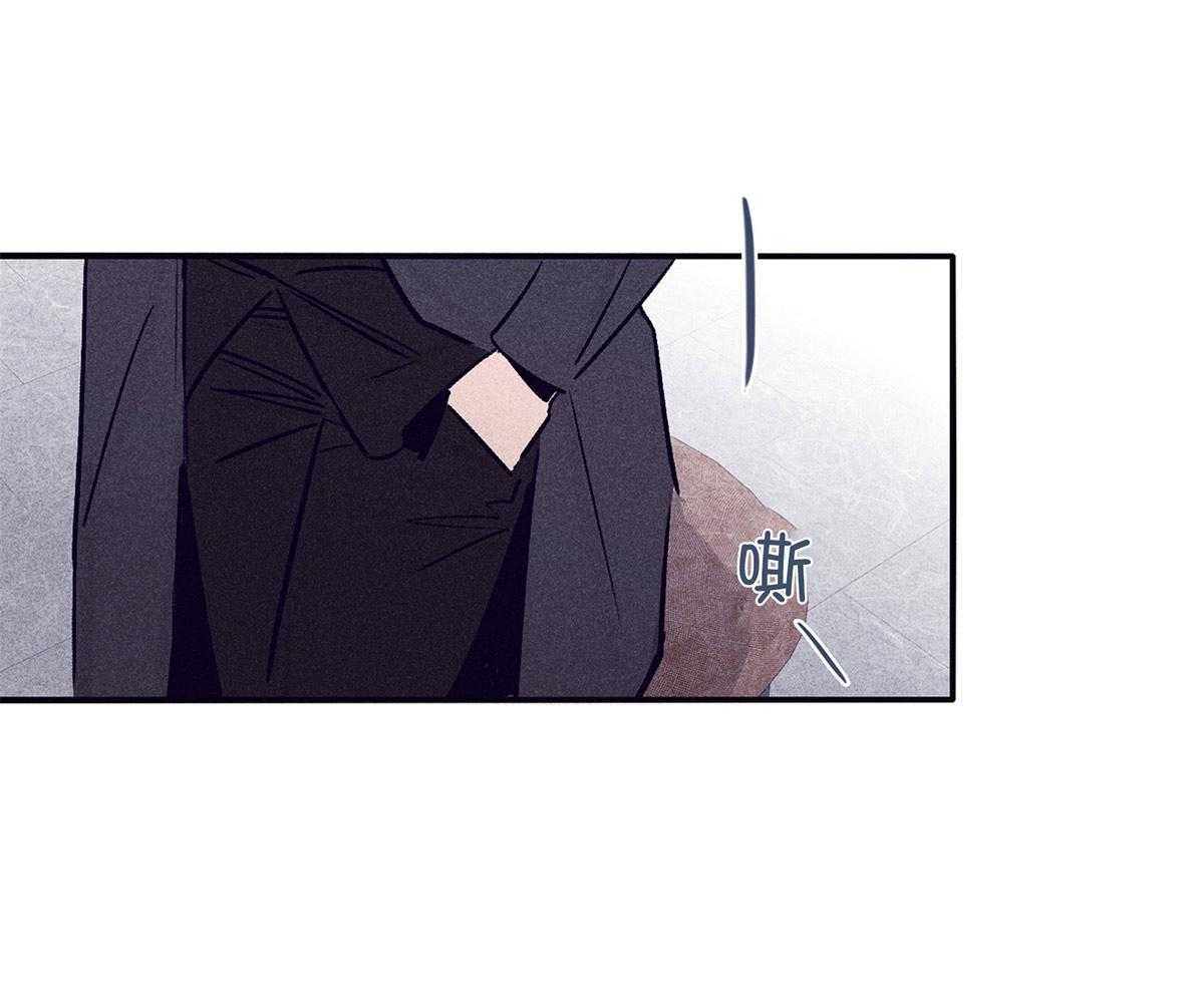 第60话_噩梦57