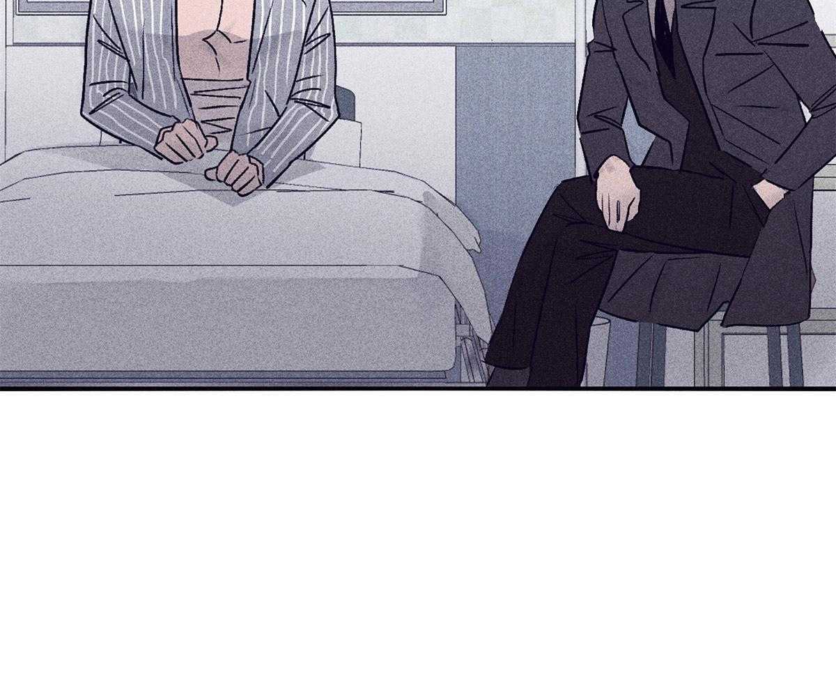 第60话_噩梦59
