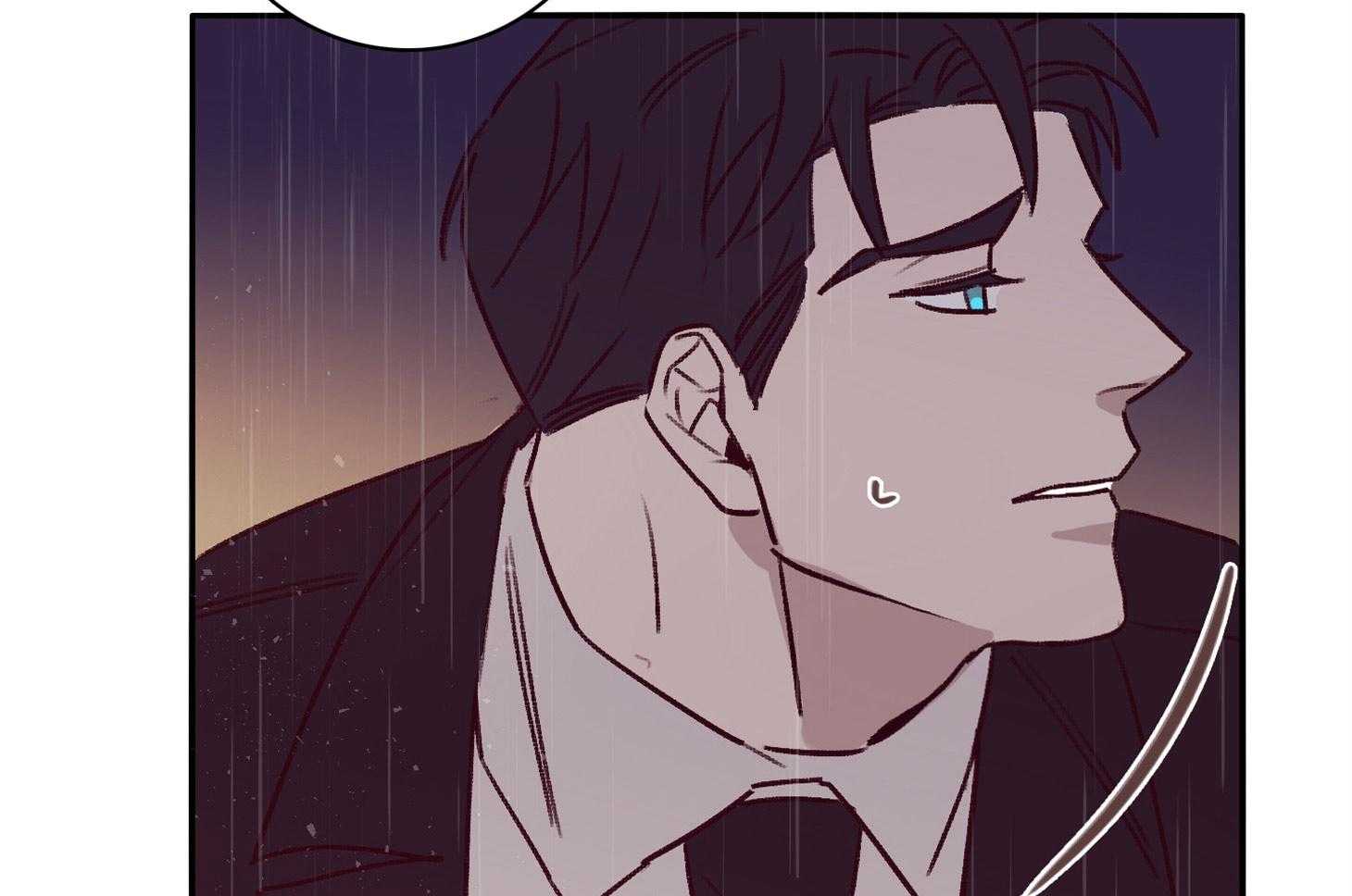 第59话_不能让他死（第一季完）1