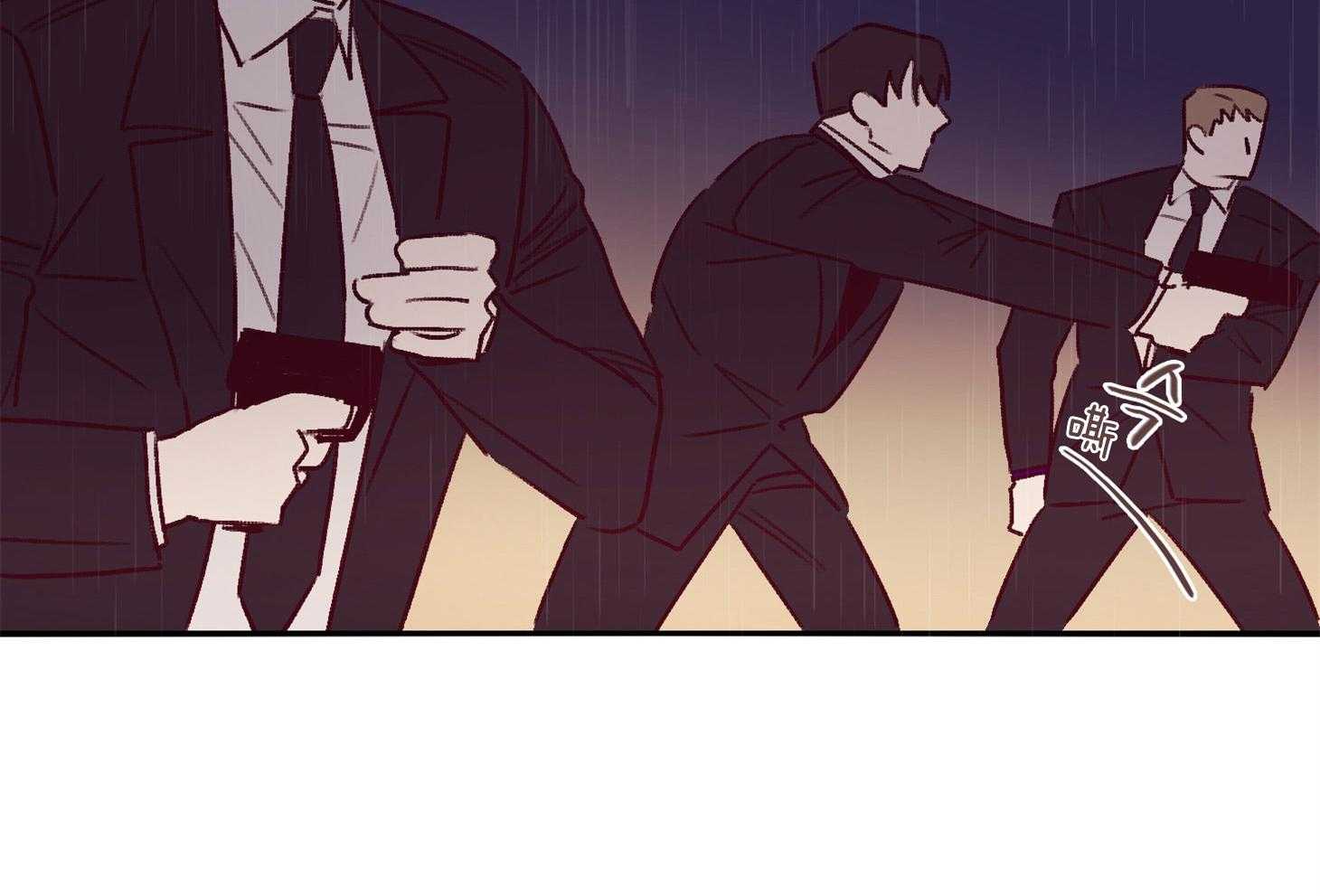 第59话_不能让他死（第一季完）20